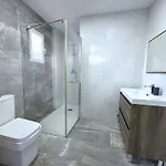 Casita De Campo En