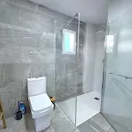 Casita De Campo En Holiday home Benidorm