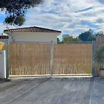 Holiday home Casita De Campo En *