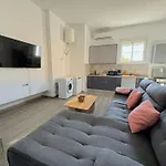 Casita De Campo En Holiday home Benidorm