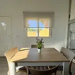 Casita De Campo En