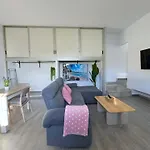 Casita De Campo En * Benidorm