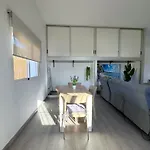 Casita De Campo En * Benidorm
