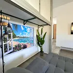 Casita De Campo En