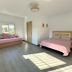 Casita De Campo En Holiday home