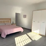 Holiday home Casita De Campo En *