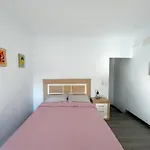 Holiday home Casita De Campo En Benidorm