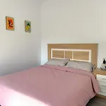 Casita De Campo En