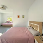 Holiday home Casita De Campo En