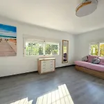 Casita De Campo En Benidorm