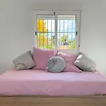 Holiday home Casita De Campo En Benidorm