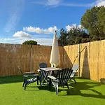 Casita De Campo En *