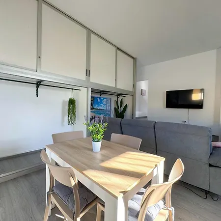 Casita De Campo En